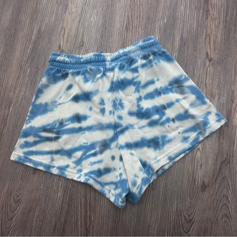 Aviator Nation Shorts XL - Picture 3 of 7